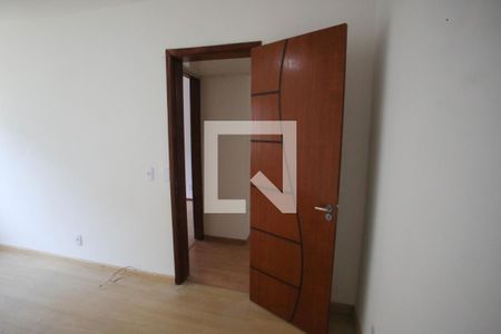 Quarto 1 de apartamento à venda com 2 quartos, 58m² em Pechincha, Rio de Janeiro