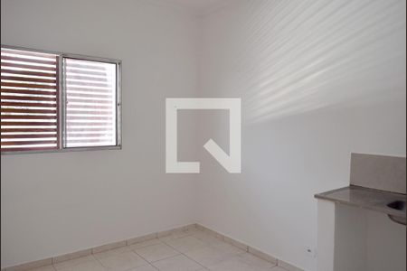 Studio de kitnet/studio para alugar com 1 quarto, 50m² em Vila Romana, São Paulo