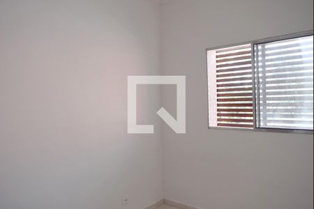 Studio de kitnet/studio para alugar com 1 quarto, 50m² em Vila Romana, São Paulo