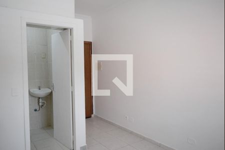 Studio de kitnet/studio para alugar com 1 quarto, 50m² em Vila Romana, São Paulo