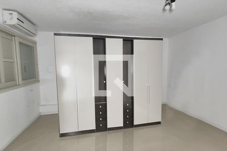 Quarto de apartamento para alugar com 1 quarto, 45m² em Feitoria, São Leopoldo