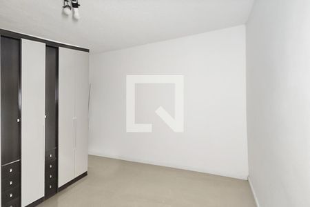 Quarto de apartamento para alugar com 1 quarto, 45m² em Feitoria, São Leopoldo