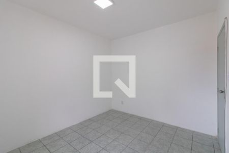 Quarto 2 de apartamento para alugar com 2 quartos, 60m² em Jardim Sao Judas Tadeu, Guarulhos