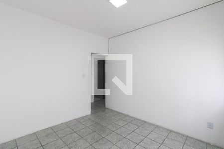 Sala de apartamento para alugar com 2 quartos, 60m² em Jardim Sao Judas Tadeu, Guarulhos