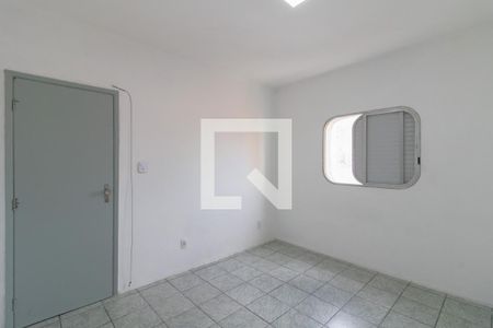 Quarto 2 de apartamento para alugar com 2 quartos, 60m² em Jardim Sao Judas Tadeu, Guarulhos