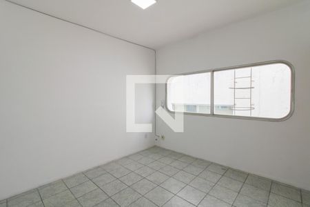 Sala de apartamento para alugar com 2 quartos, 60m² em Jardim Sao Judas Tadeu, Guarulhos