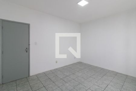 Quarto 1 de apartamento para alugar com 2 quartos, 60m² em Jardim Sao Judas Tadeu, Guarulhos