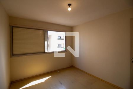 Quarto 1 de apartamento à venda com 3 quartos, 120m² em Brooklin Novo, São Paulo