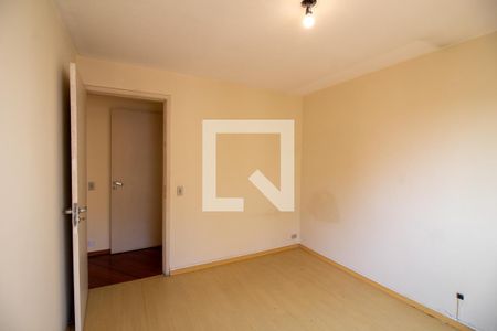 Quarto 1 de apartamento à venda com 3 quartos, 120m² em Brooklin Novo, São Paulo