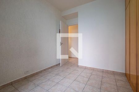 Quarto 1 de apartamento à venda com 2 quartos, 65m² em Sumarezinho, São Paulo