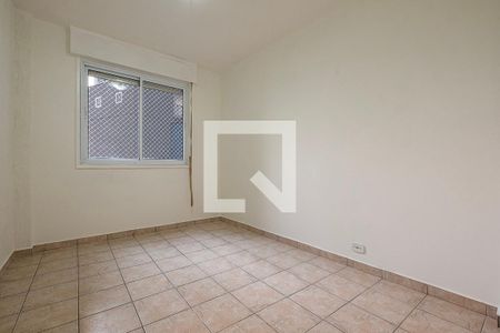 Quarto 2 de apartamento à venda com 2 quartos, 65m² em Sumarezinho, São Paulo