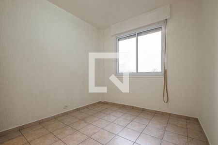 Quarto 2 de apartamento à venda com 2 quartos, 65m² em Sumarezinho, São Paulo