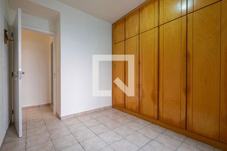 Quarto 1 de apartamento à venda com 2 quartos, 65m² em Sumarezinho, São Paulo