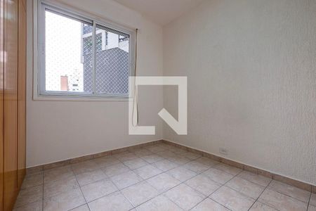 Quarto 1 de apartamento à venda com 2 quartos, 65m² em Sumarezinho, São Paulo