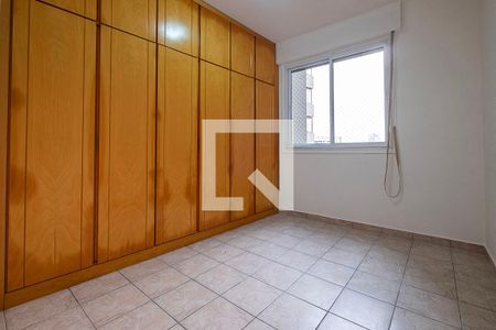 Quarto 1 de apartamento à venda com 2 quartos, 65m² em Sumarezinho, São Paulo