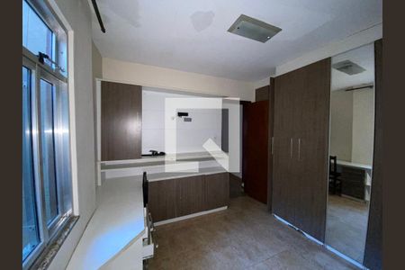 Quarto 1 de casa à venda com 4 quartos, 200m² em Rocha, Rio de Janeiro