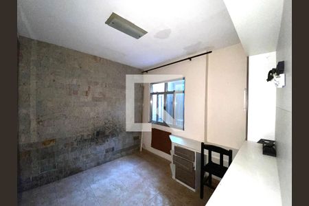 Quarto 1 de casa à venda com 4 quartos, 200m² em Rocha, Rio de Janeiro