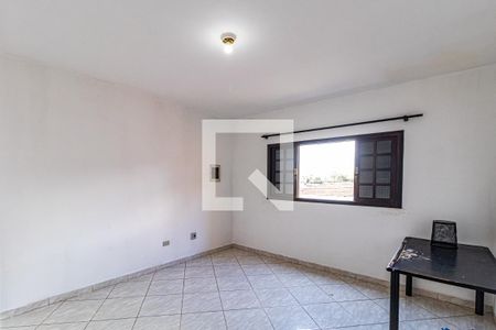 Casa 01 - Sala de casa à venda com 5 quartos, 300m² em Vila Butantã, São Paulo