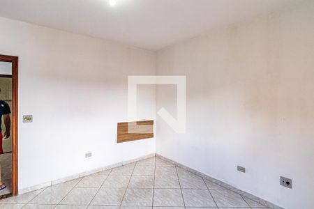 Casa 01 - Sala de casa à venda com 5 quartos, 300m² em Vila Butantã, São Paulo