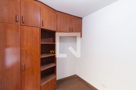 Quarto de casa à venda com 4 quartos, 250m² em Cidade das Flores, Osasco