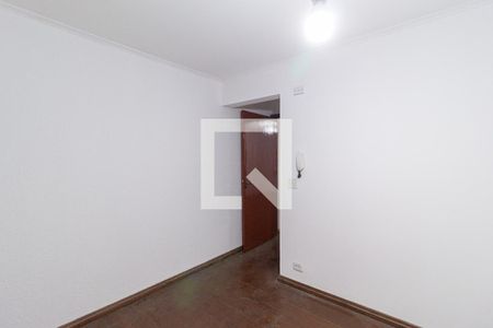 Sala de jantar de casa à venda com 4 quartos, 250m² em Cidade das Flores, Osasco