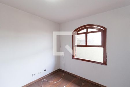 Suíte 1 de casa à venda com 4 quartos, 250m² em Cidade das Flores, Osasco