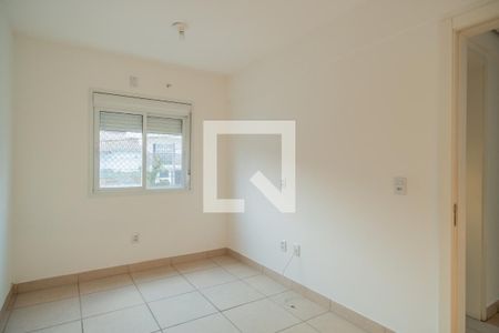 Quarto 1 de apartamento para alugar com 2 quartos, 75m² em Medianeira, Porto Alegre