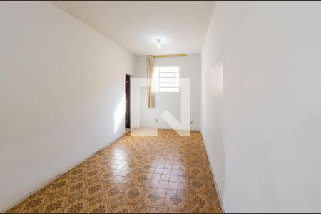 Sala de jantar de casa à venda com 3 quartos, 309m² em Carlos Prates, Belo Horizonte