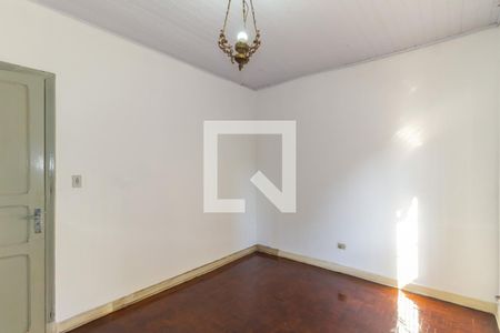 Quarto 1 de casa para alugar com 2 quartos, 147m² em Vila Dom Pedro I, São Paulo