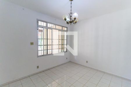 Sala de casa para alugar com 2 quartos, 147m² em Vila Dom Pedro I, São Paulo