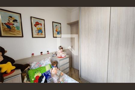 Casa à venda com 3 quartos, 195m² em Centro, Diadema