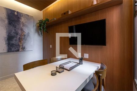 Apartamento à venda com 2 quartos, 73m² em Santo Amaro, São Paulo