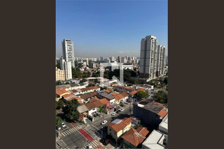 Apartamento à venda com 2 quartos, 73m² em Santo Amaro, São Paulo