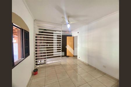 Casa à venda com 3 quartos, 155m² em Vila Rosalia, Guarulhos