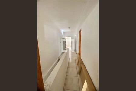 Casa à venda com 3 quartos, 155m² em Vila Rosalia, Guarulhos