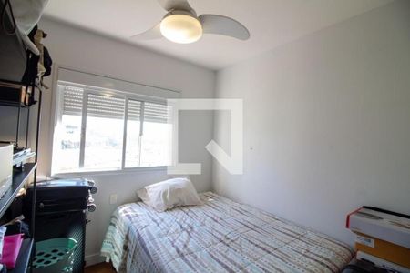 Apartamento à venda com 2 quartos, 111m² em Itaim Bibi, São Paulo