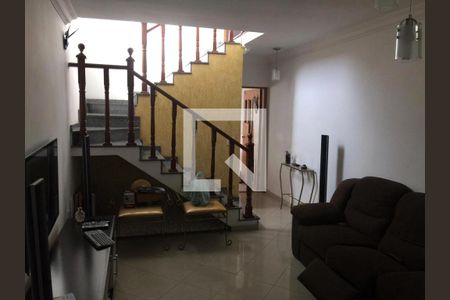 Casa à venda com 2 quartos, 131m² em Vila Galvão, Guarulhos