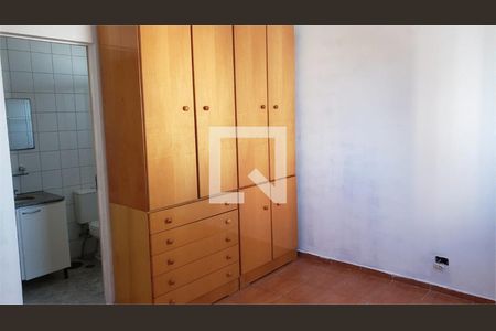 Apartamento à venda com 3 quartos, 74m² em Tatuapé, São Paulo