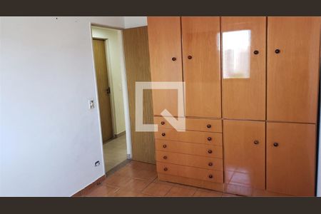 Apartamento à venda com 3 quartos, 74m² em Tatuapé, São Paulo