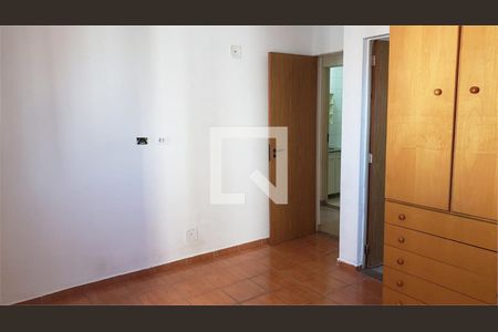 Apartamento à venda com 3 quartos, 74m² em Tatuapé, São Paulo