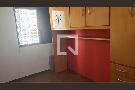 Apartamento à venda com 3 quartos, 74m² em Tatuapé, São Paulo