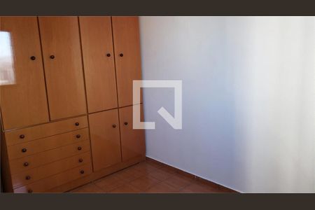 Apartamento à venda com 3 quartos, 74m² em Tatuapé, São Paulo