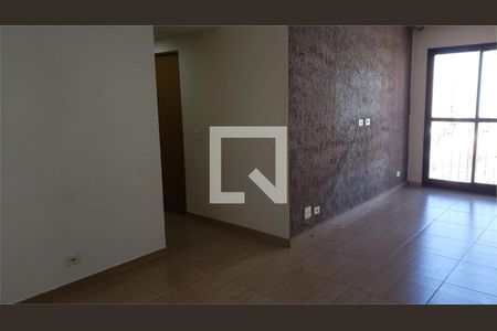 Apartamento à venda com 3 quartos, 74m² em Tatuapé, São Paulo