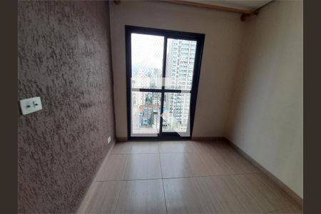 Apartamento à venda com 3 quartos, 74m² em Tatuapé, São Paulo