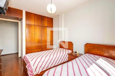 Apartamento à venda com 3 quartos, 121m² em Vila da Saúde, São Paulo