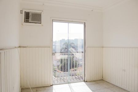 Quarto Suíte de casa à venda com 5 quartos, 360m² em Água Fria, São Paulo