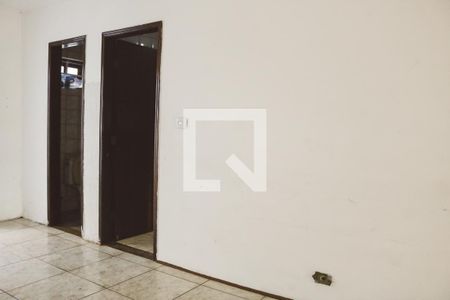 Sala de Jantar de casa à venda com 5 quartos, 360m² em Água Fria, São Paulo