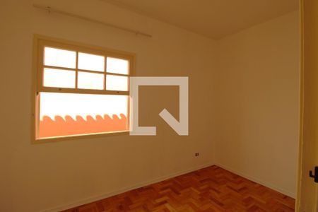 Quarto 2 de casa à venda com 3 quartos, 180m² em Cidade Dutra, São Paulo