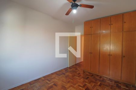 Quarto 1 de casa à venda com 3 quartos, 180m² em Cidade Dutra, São Paulo