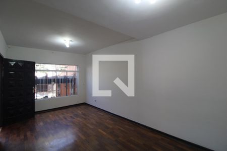 Sala de casa à venda com 3 quartos, 180m² em Cidade Dutra, São Paulo